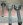dana 60 stubs2.jpg