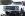 dcp_4520partsblazer90.jpg