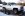 dcp_4524partsblazer90.jpg