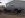 WranglersTruck2.jpg