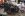 dcp_3831doubler.jpg