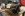 dcp_3832doubler.jpg
