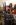dcp_3835doubler.jpg