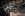 IMG_3993.JPG IMG_3993.JPG