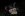 IMG_3989.JPG IMG_3989.JPG