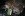 IMG_3994.JPG IMG_3994.JPG