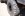 dcp_4862rockrings.jpg