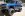 dcp_4863rockrings.jpg