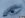 MVC-015F.jpg