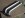parts 071.jpg