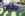 dcp_5056tobig.jpg