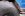 dcp_5062tobig.jpg