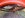DSC04291.JPG