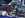 trucks and stuff 031.jpg