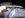 nv4500 017.jpg