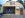 siding 001.JPG