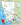 Big%20BC%20Map.gif