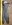 shocktowers1.jpg