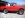 72 blazer 005.jpg