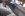 DCP_3264blazerproject.jpg