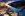 DCP_3293blazerproject.jpg