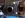 14 ff pop off brakes 004.jpg