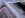 100_9934.JPG