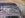 100_9941.JPG