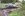 392831639108_0_BG.jpg