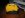 dewalt chop saw.JPG dewalt chop saw.JPG