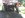 DSC00010.JPG