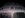 100_9953.JPG