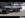 5830DVC00110.jpg