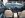 IMG_0453.JPG IMG_0453.JPG