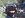 chris3.jpg