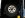 miitary tires 001.jpg