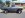 79 chevy 1.jpg
