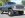 79 chevy2.jpg