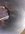 ABF4A735-A744-403A-850C-9B04125BCE15.jpeg