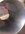 70852F4B-A44E-46C5-BD69-F680779C2056.jpeg
