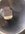 BF202CB1-A51C-4FD9-9E0A-D296D872A38E.jpeg