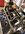 5CAE0267-C95E-4D81-931E-49D03BF4FC58.jpeg