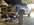 435BF79F-6D5C-4239-ABB9-005041DCBA85.jpeg