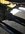 IMG_20220814_154548810~2.jpg