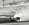 DE8B9371-A918-4248-8E56-E7B3D1BAC118.jpeg