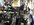 4D709A1E-817E-45FA-AE86-C42BEC5EAC39.jpeg