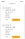 472683C3-180A-4D9A-9D7E-360A2F61AEF5.jpeg