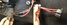 04 Ignition Switch.jpg