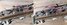 05 Gauge Cluster Harness 2.jpg