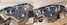 05 Gauge Cluster Harness 3.jpg